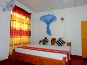 Sigiriya Thilini Homestay